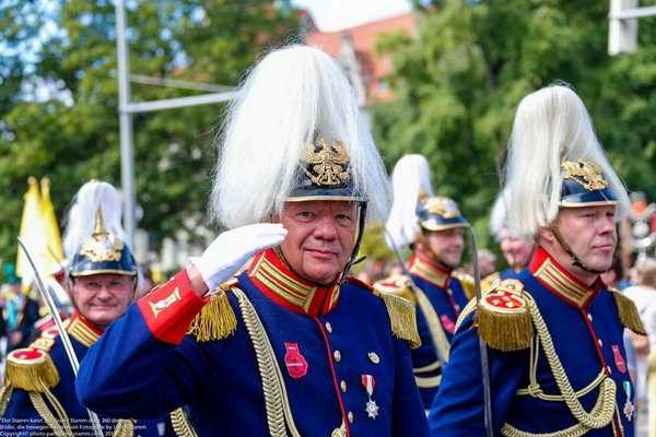 Schuefest2014   464.jpg